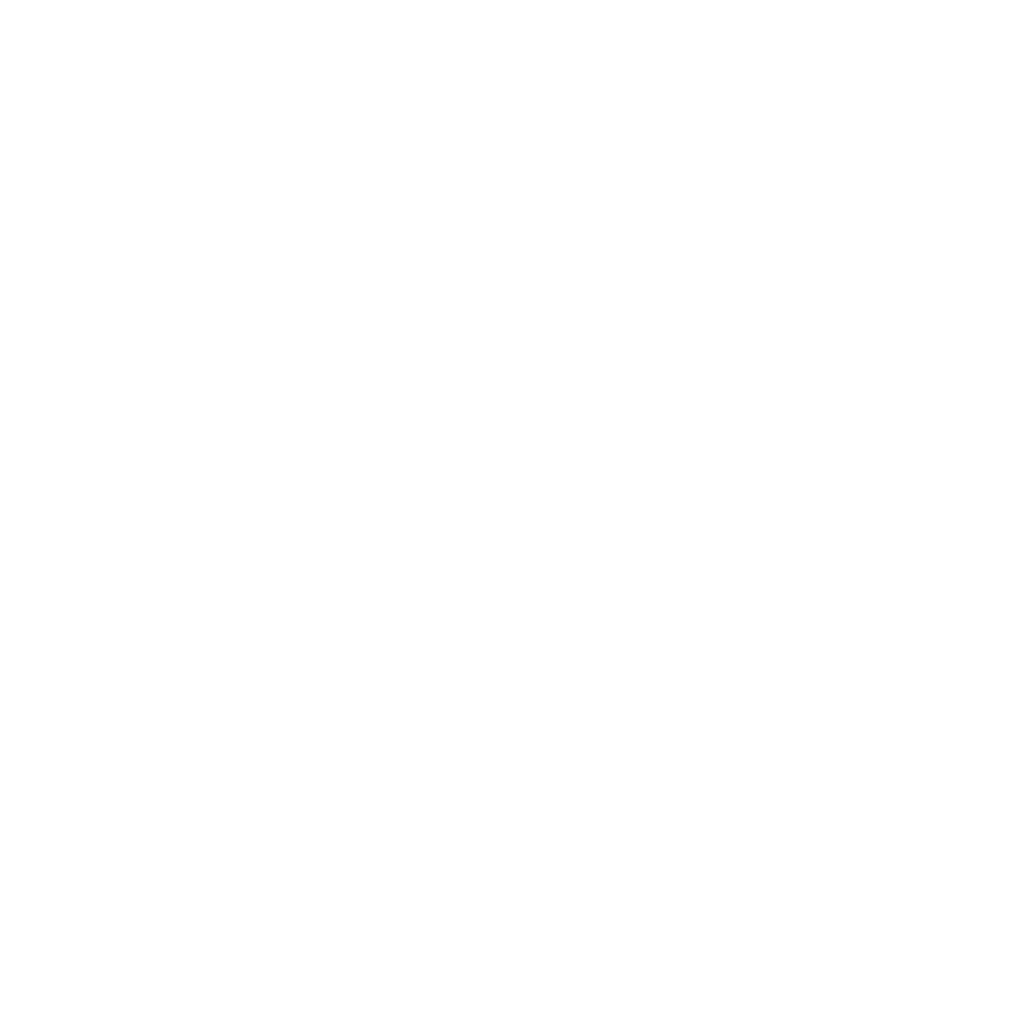 Bomani&mdash;Glover Collection