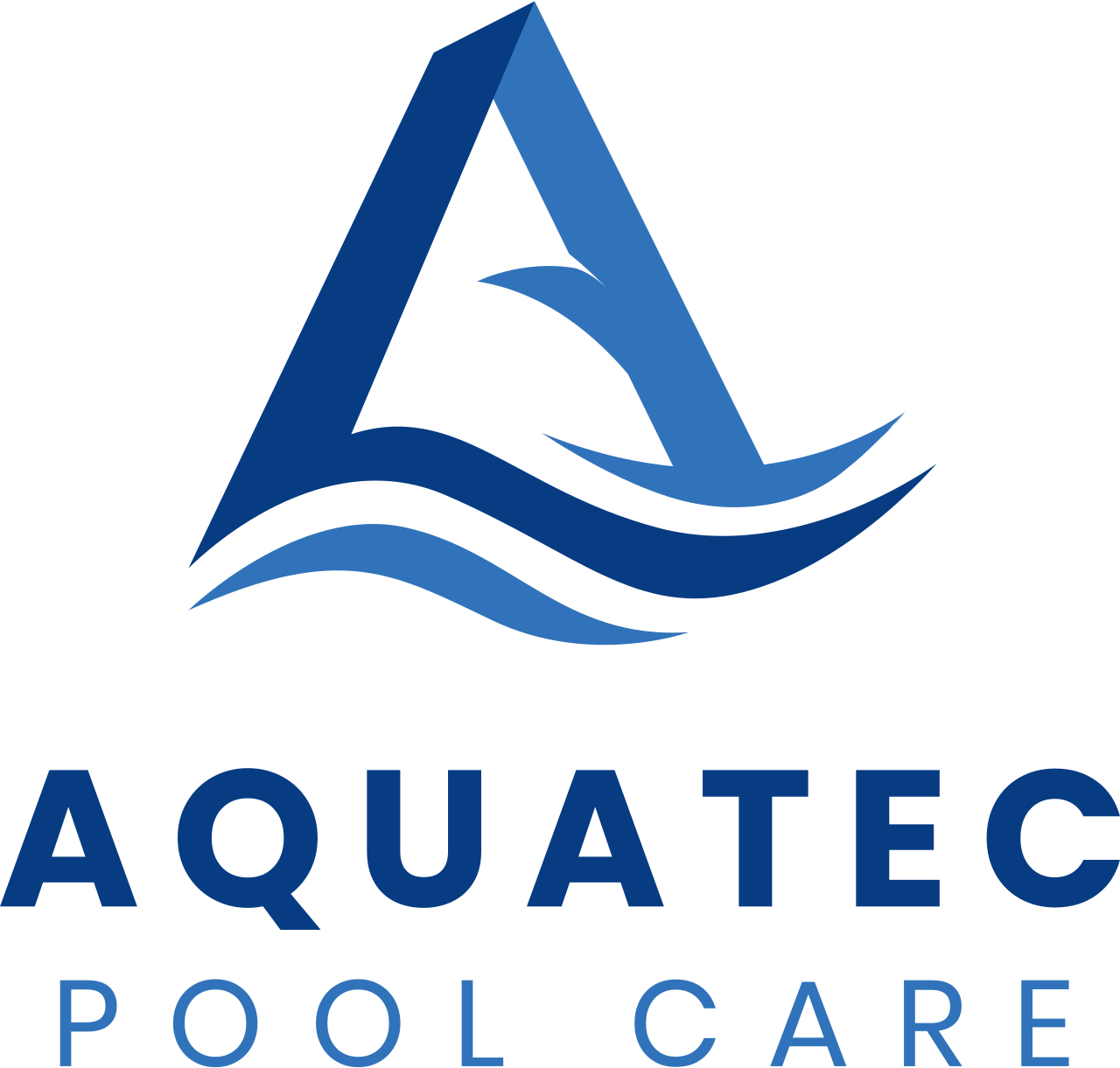 AquaTec Pool Care