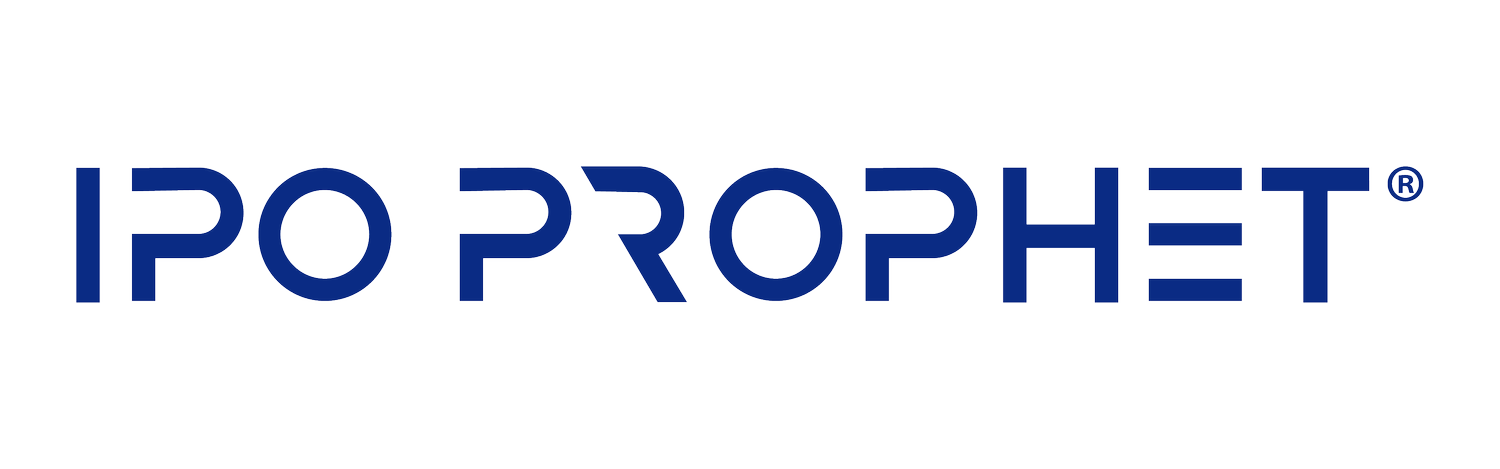 IPO Prophet®
