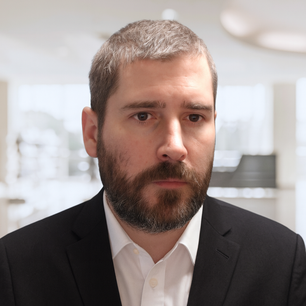 IPO Prophet_Steve M.png