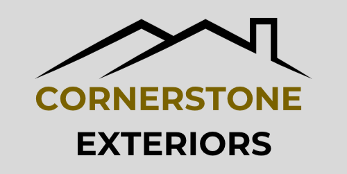 Cornerstone Exteriors