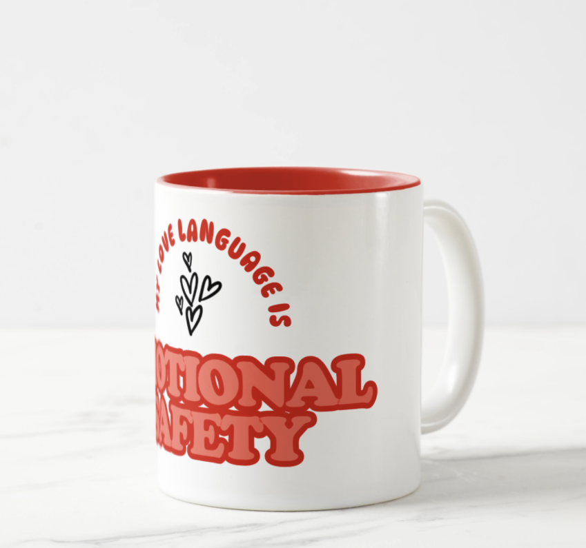 My Love Language Is _ MUG _Rt.png
