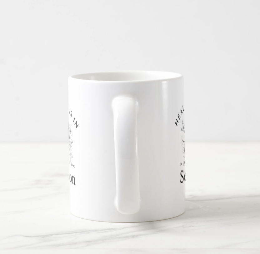 Healing is in Season SPRING_Mug_back_StoreProduc.png