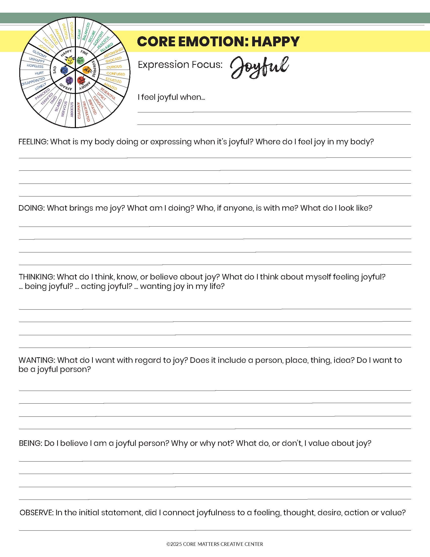 IN SYNC_CORE Alignment Journal_Digital_Page_06.jpg