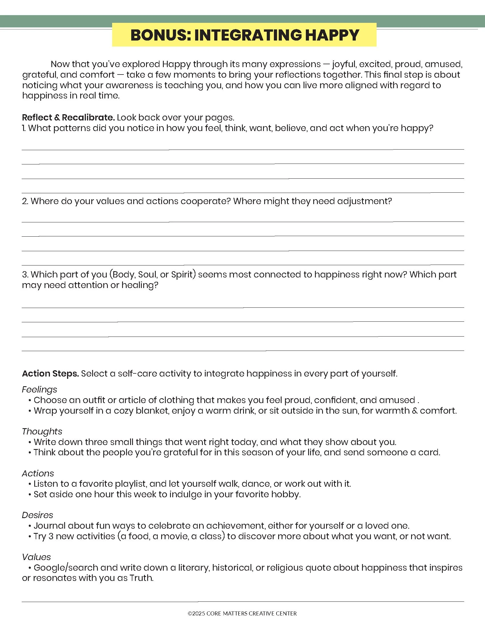 IN SYNC_CORE Alignment Journal_Digital_Page_12.jpg