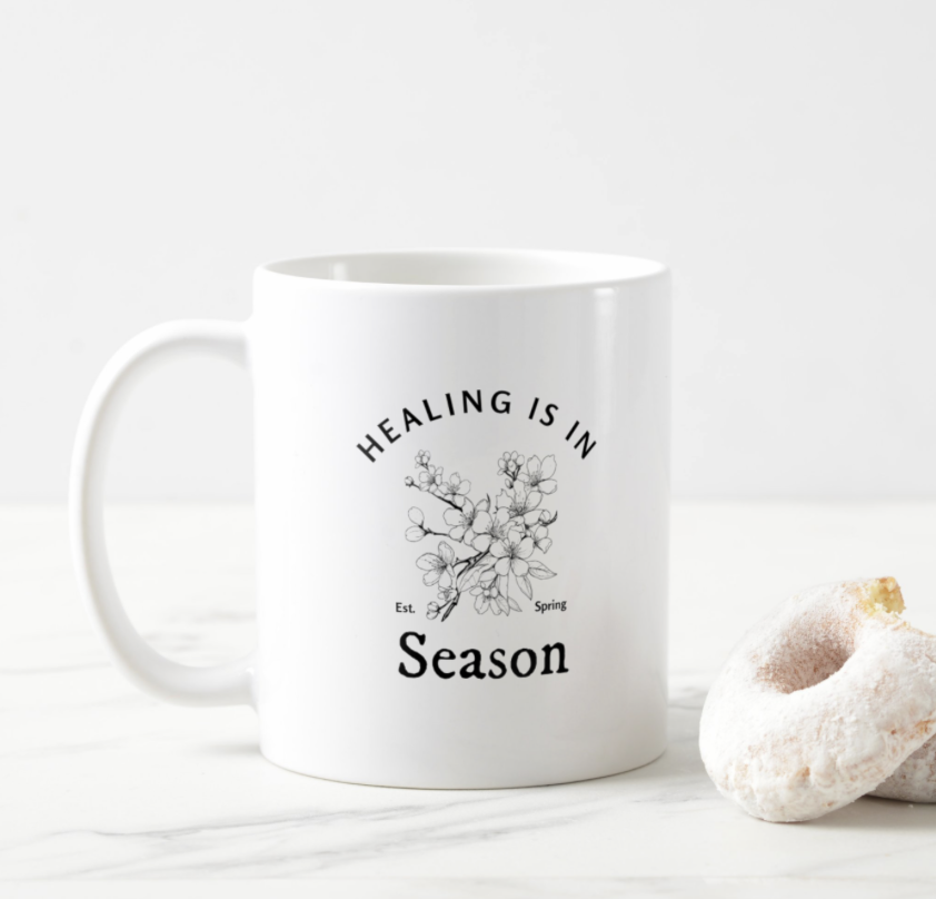 Screenshot 2026-02-22 at 9.36.39 PM.png