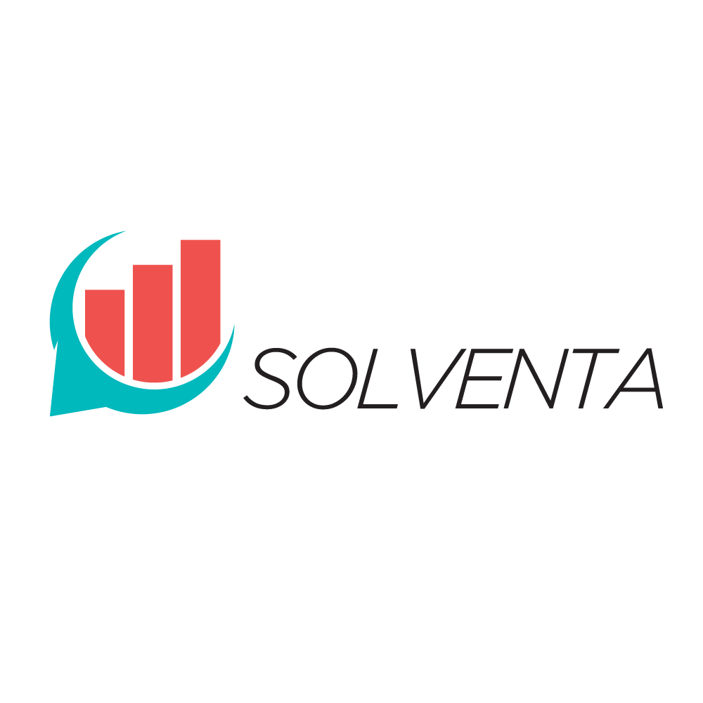 SOLVENTA