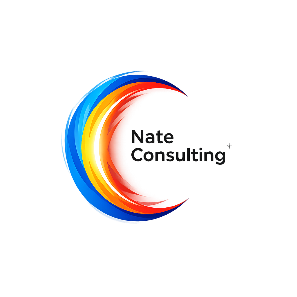 Nate Consulting