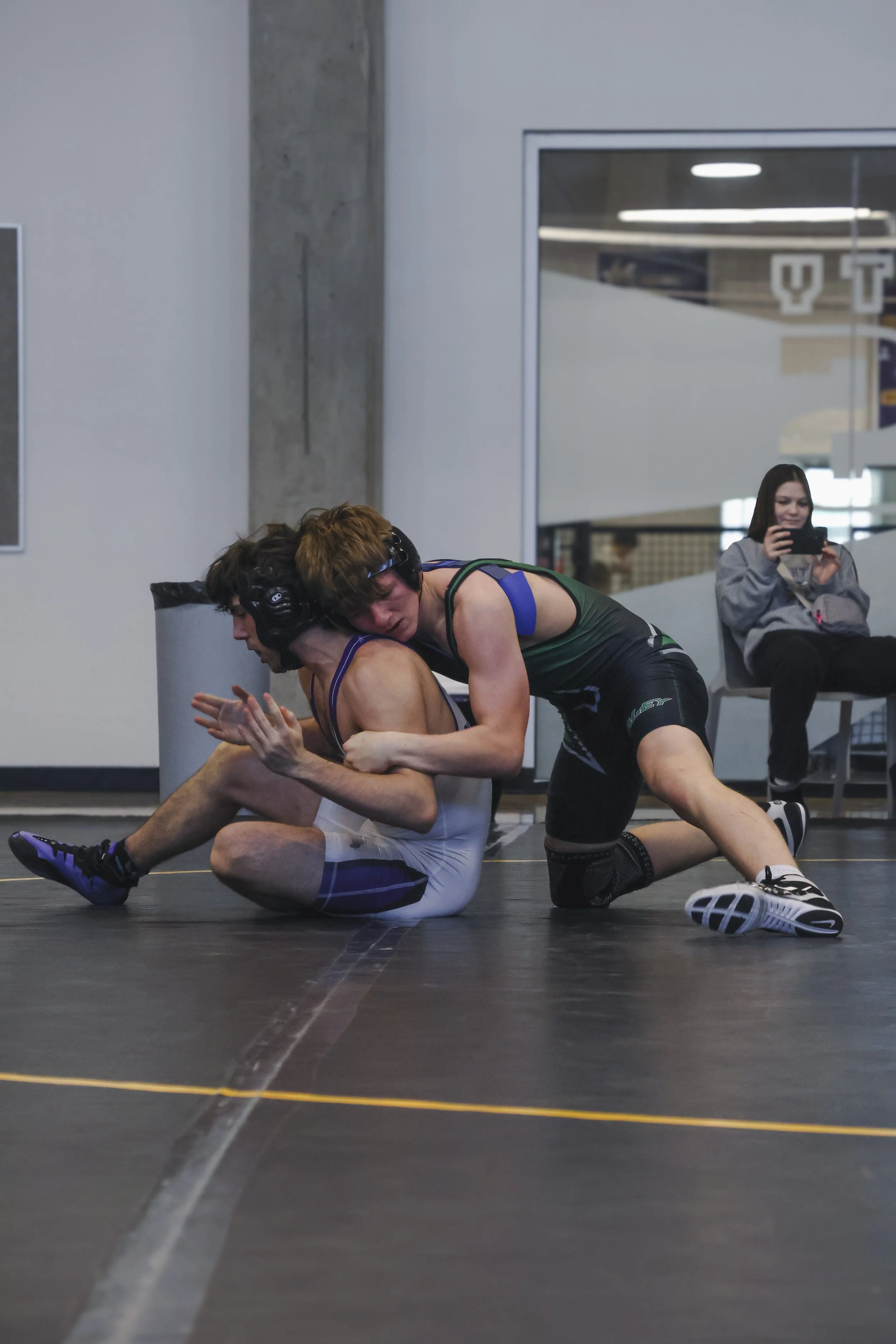 wrestling.jan.10-21.jpg