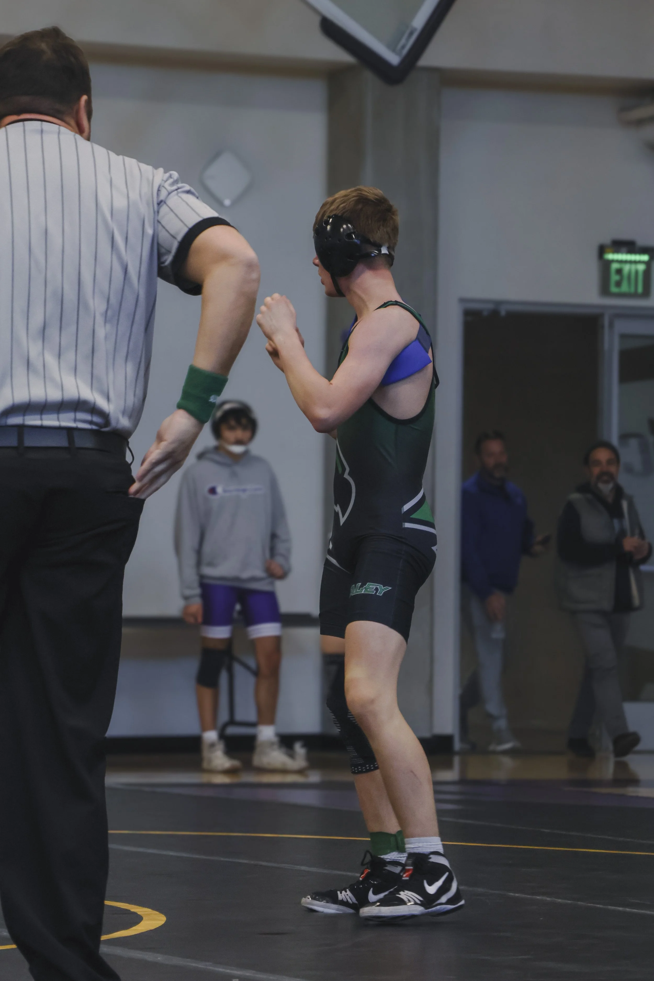 wrestling.jan.10-15.jpg