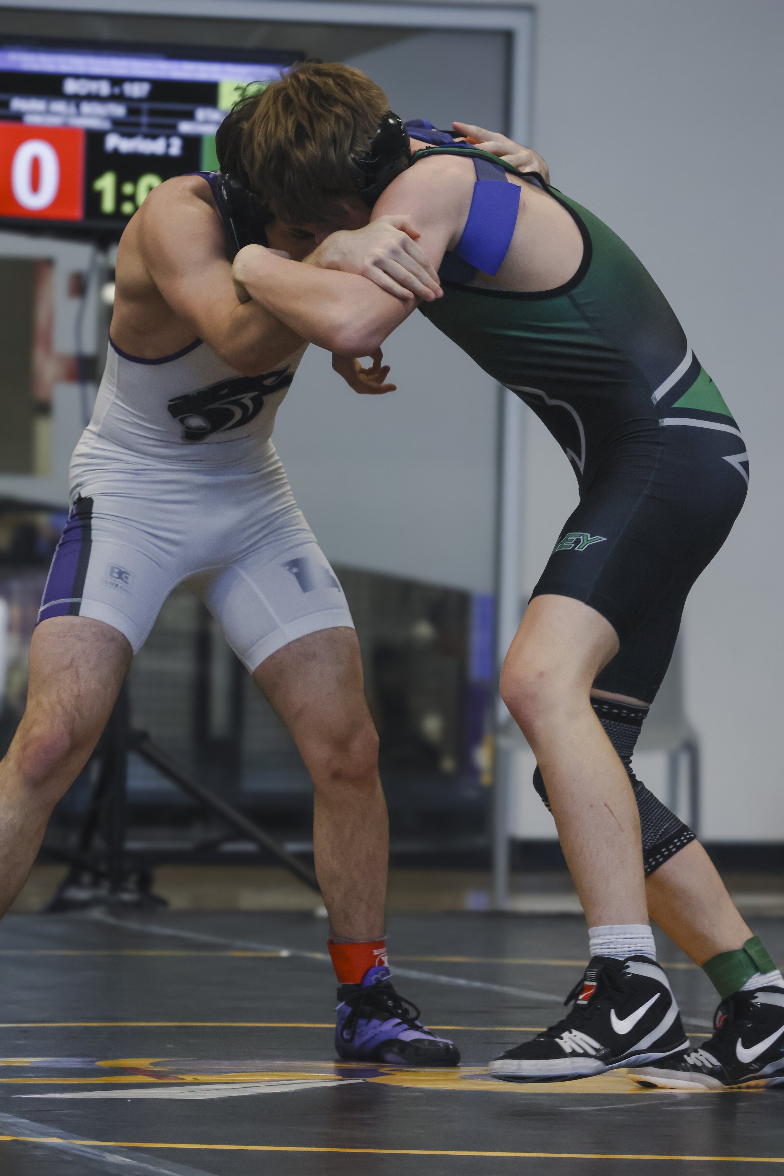 wrestling.jan.10-17.jpg