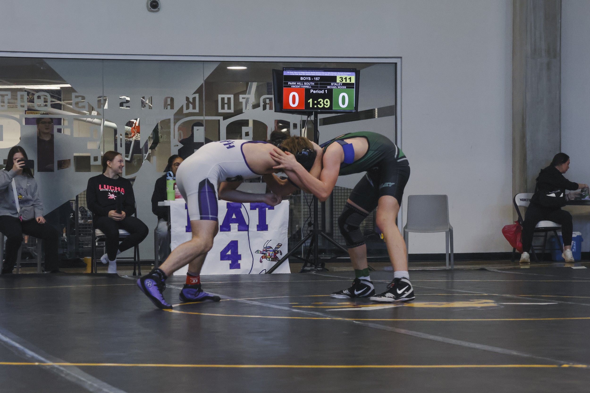wrestling.jan.10-9.jpg