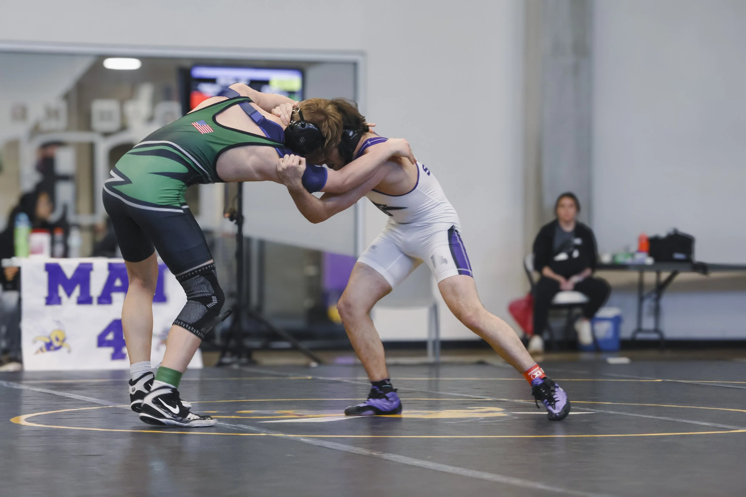 wrestling.jan.10-16.jpg