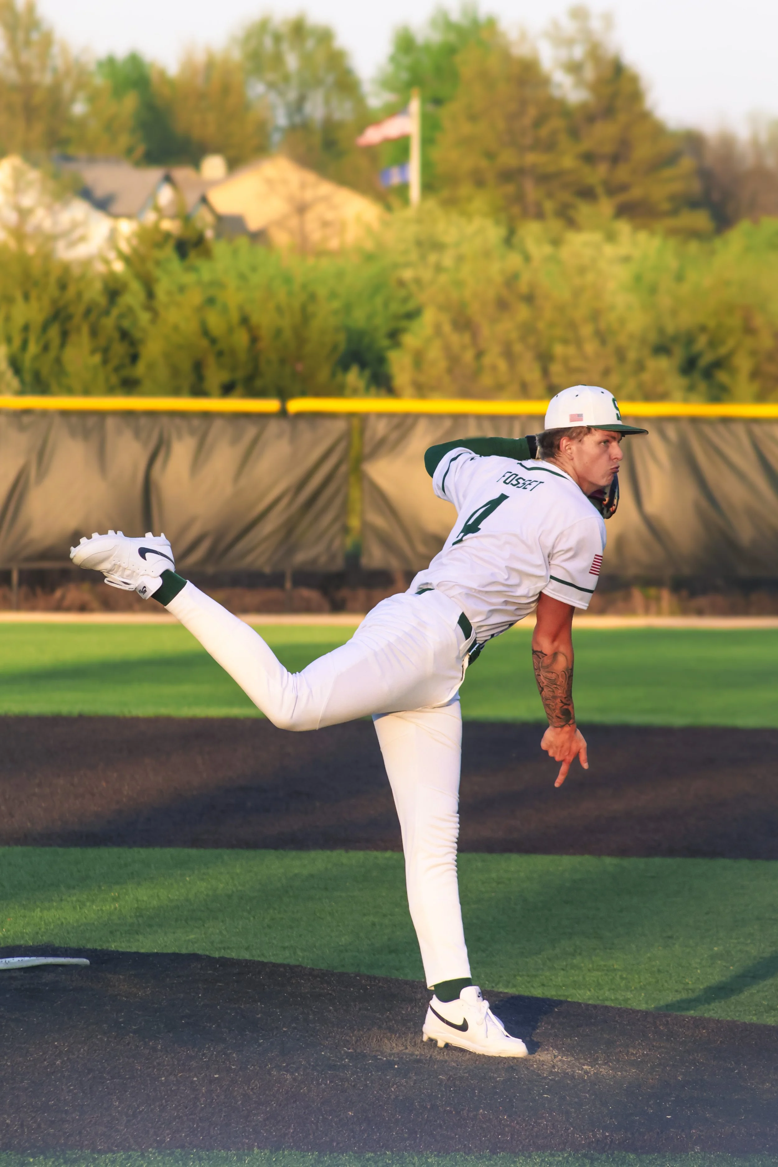 Sports Photos