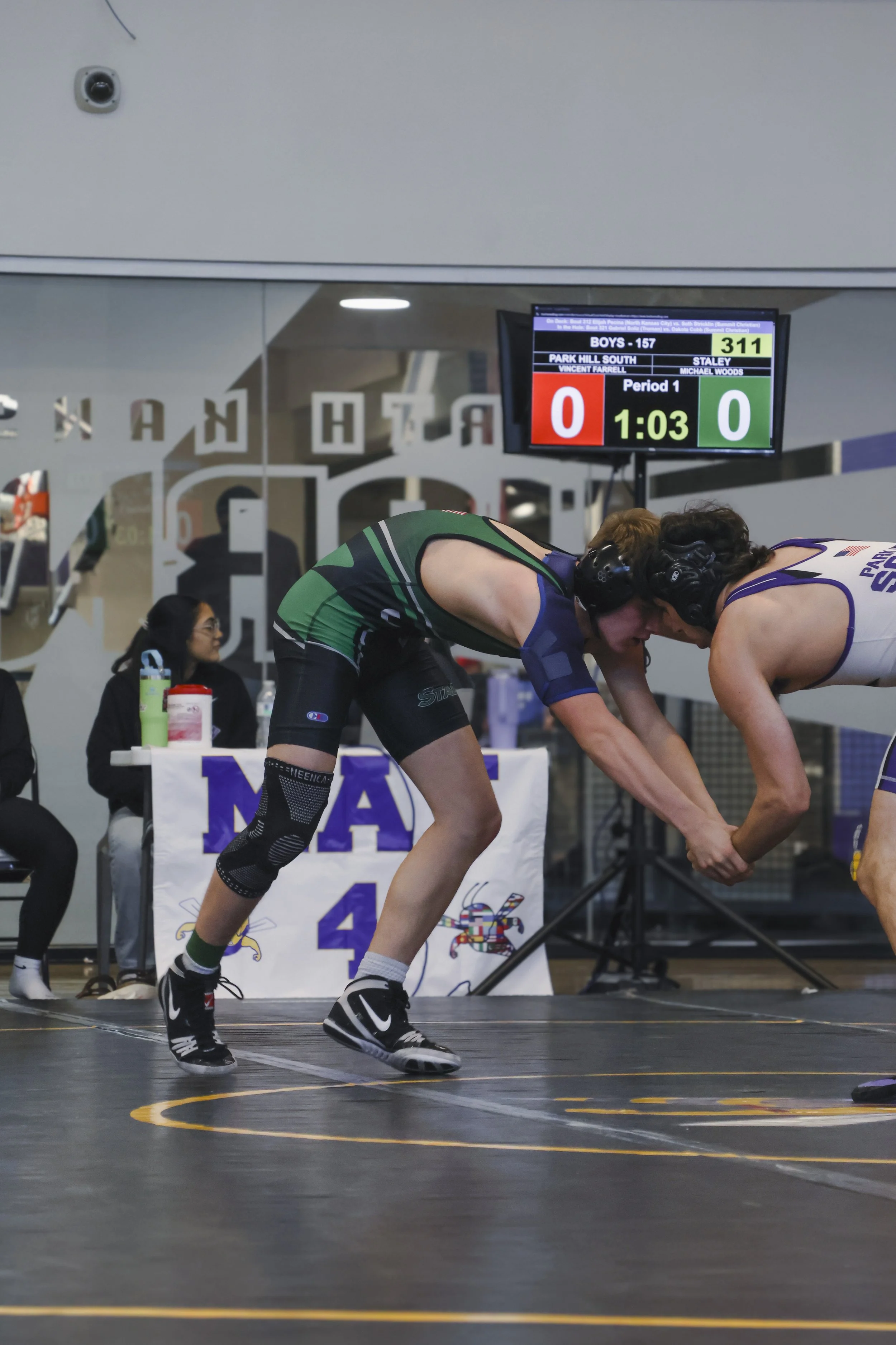 wrestling.jan.10-12.jpg