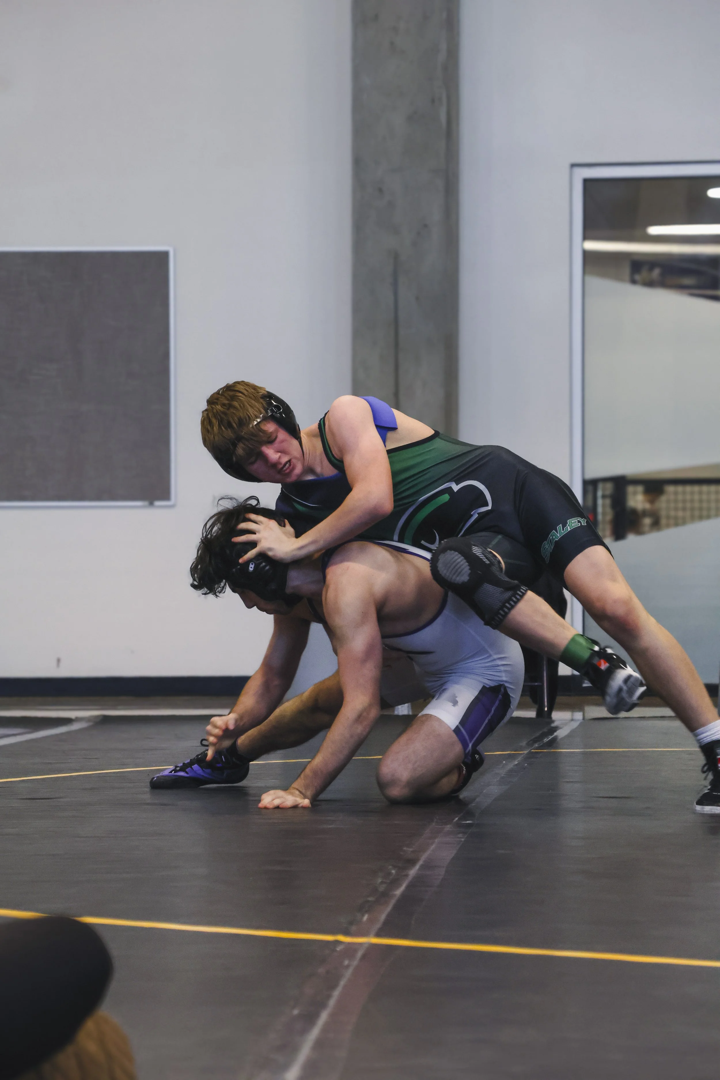 wrestling.jan.10-20.jpg