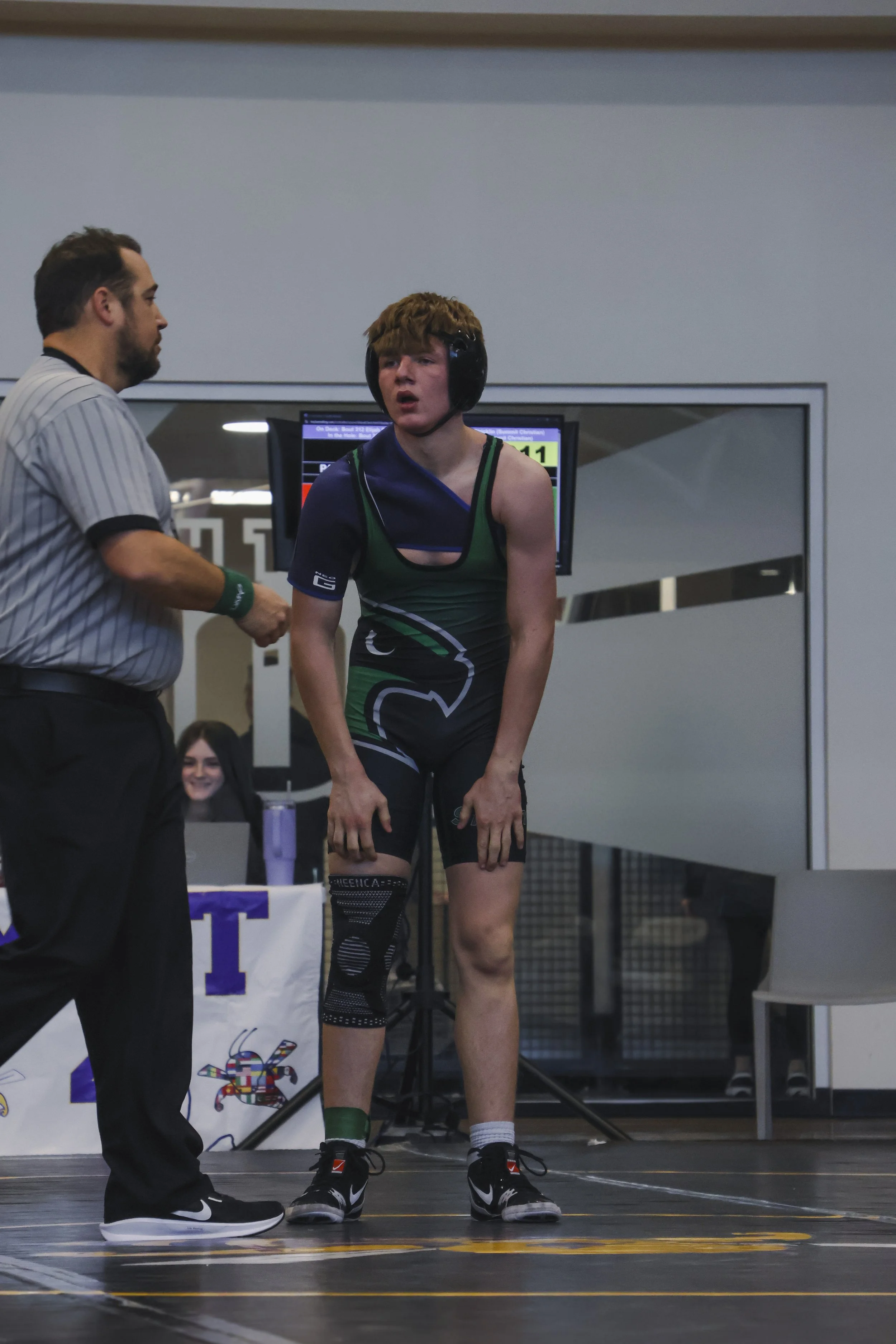wrestling.jan.10-22.jpg