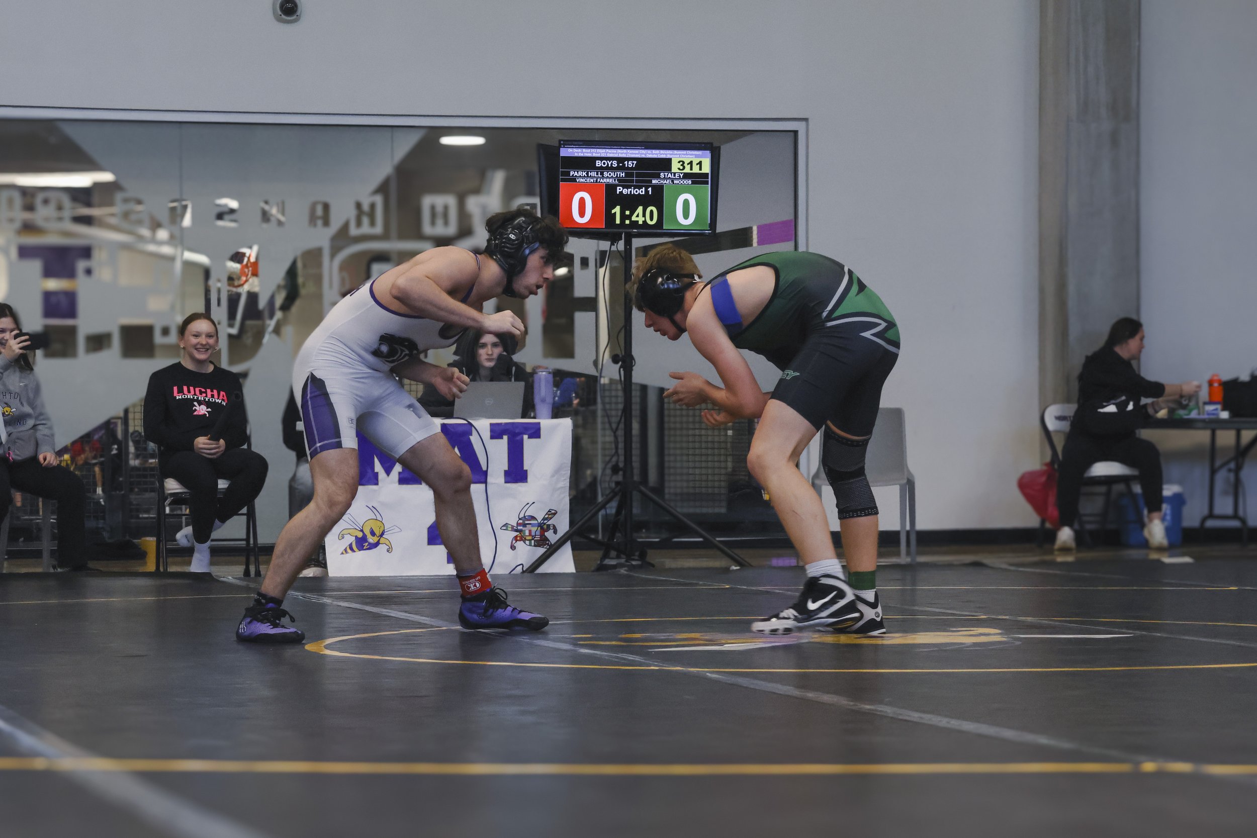 wrestling.jan.10-8.jpg