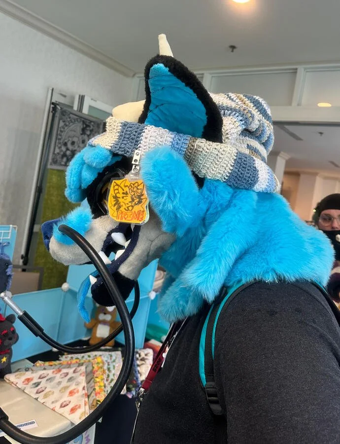 beta beanie.jpg
