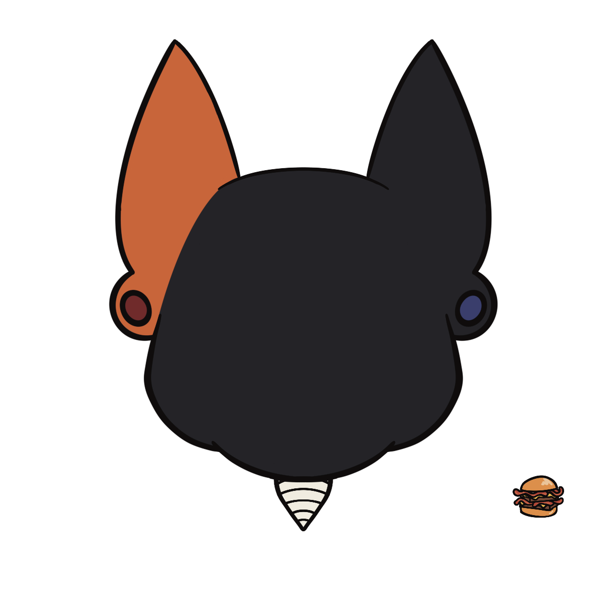 Mugut back.png