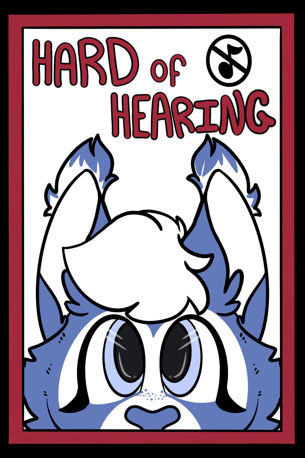 ahrd of hearing.jpg