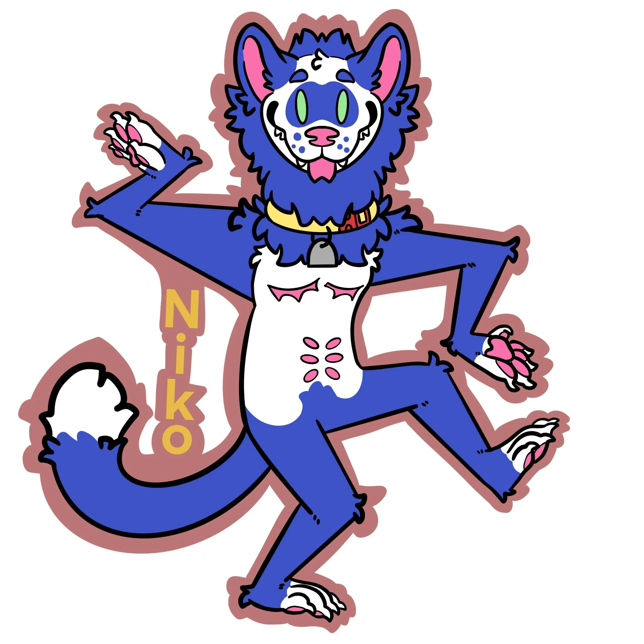 full badge.jpg