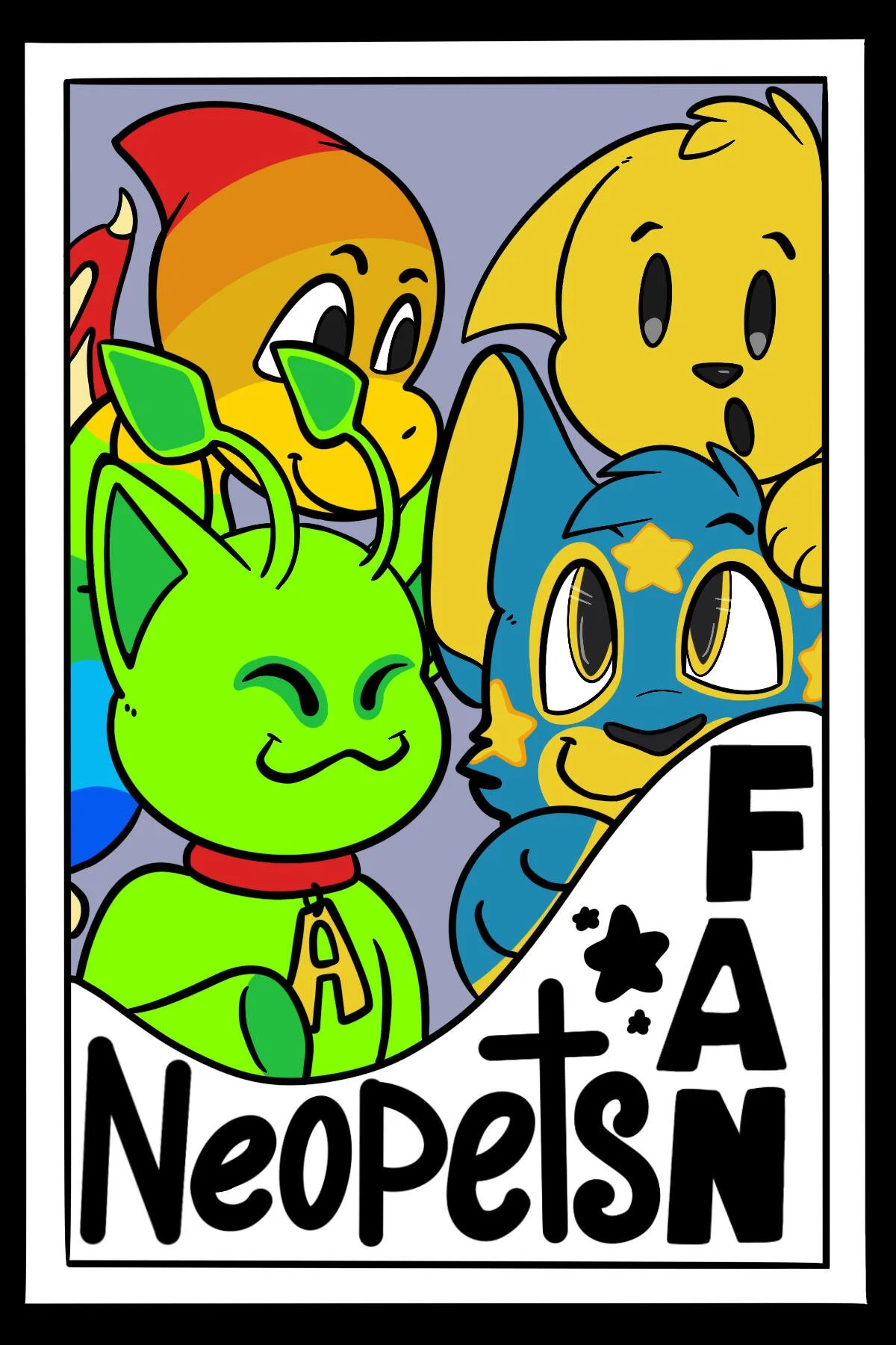 neopets fan.jpg