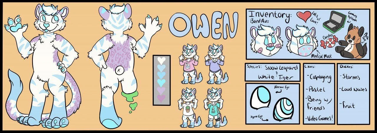 owen reference sheet 1.jpg
