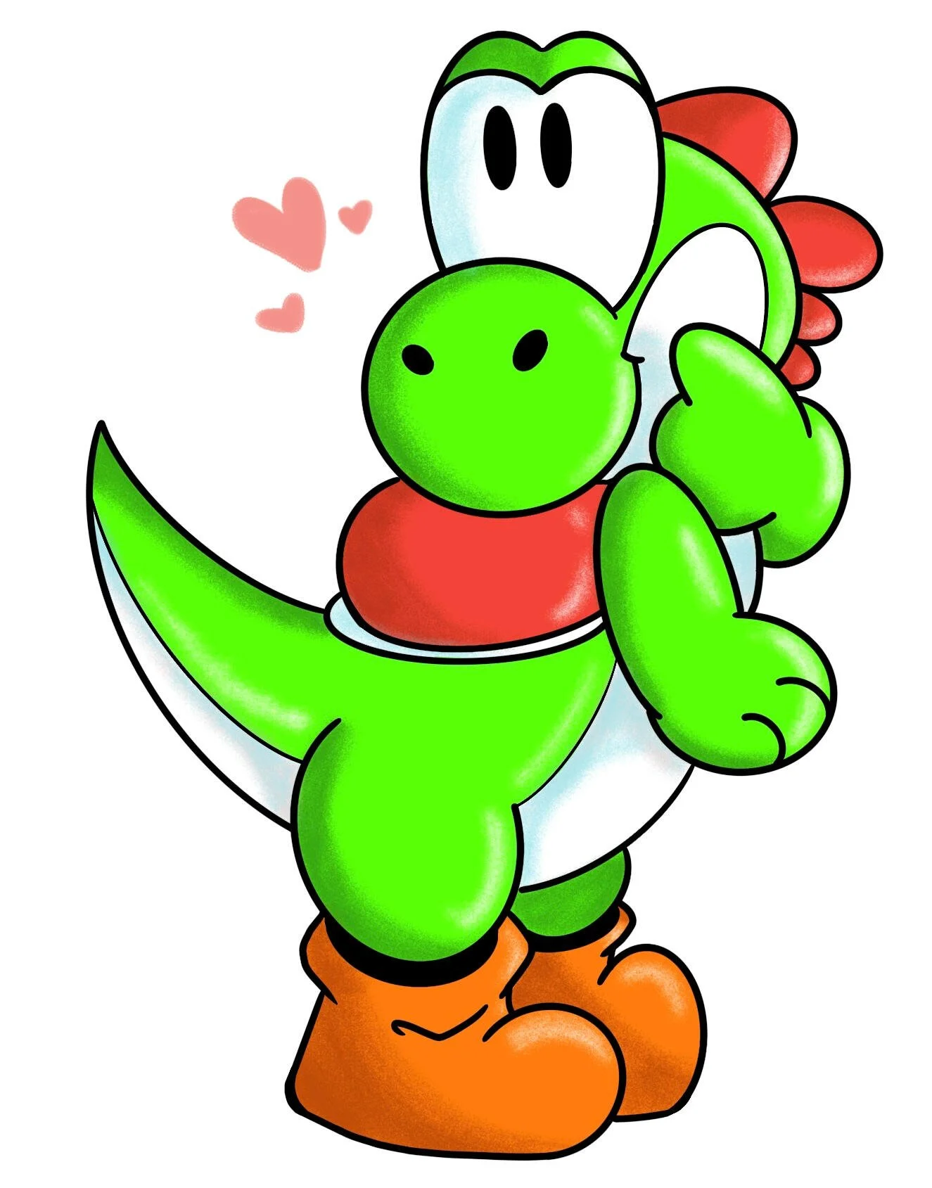 yoshi.jpg