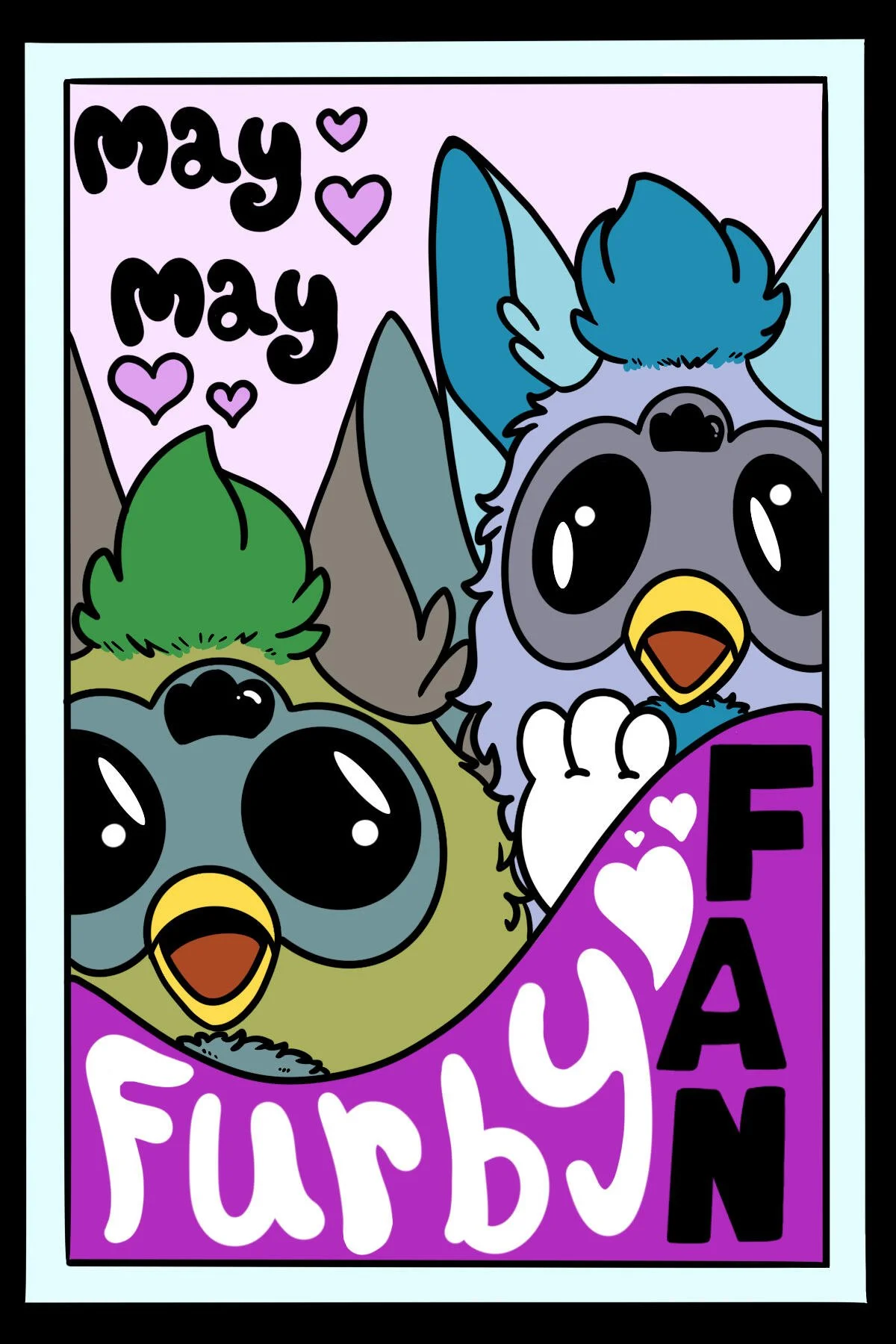 furby fan.jpg