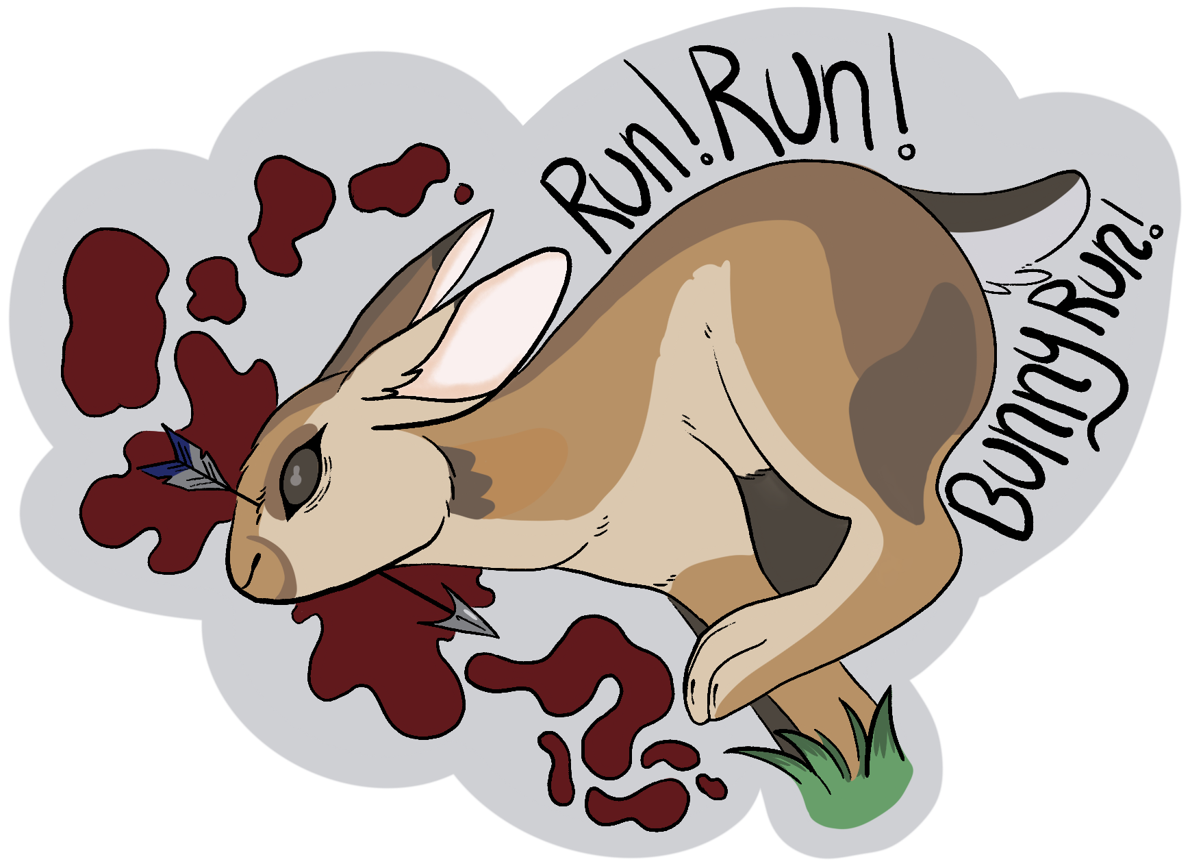 run run bunny run.png