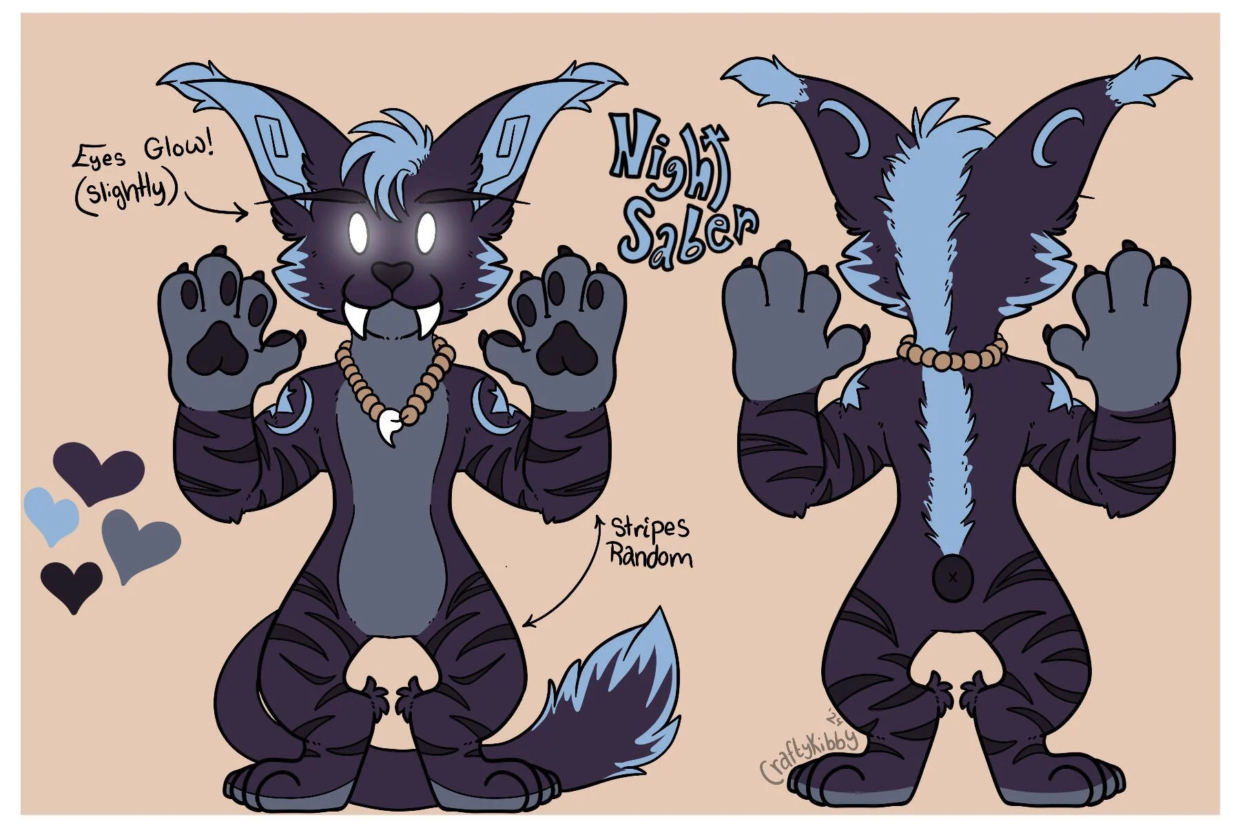 night saber reference sheet.jpg