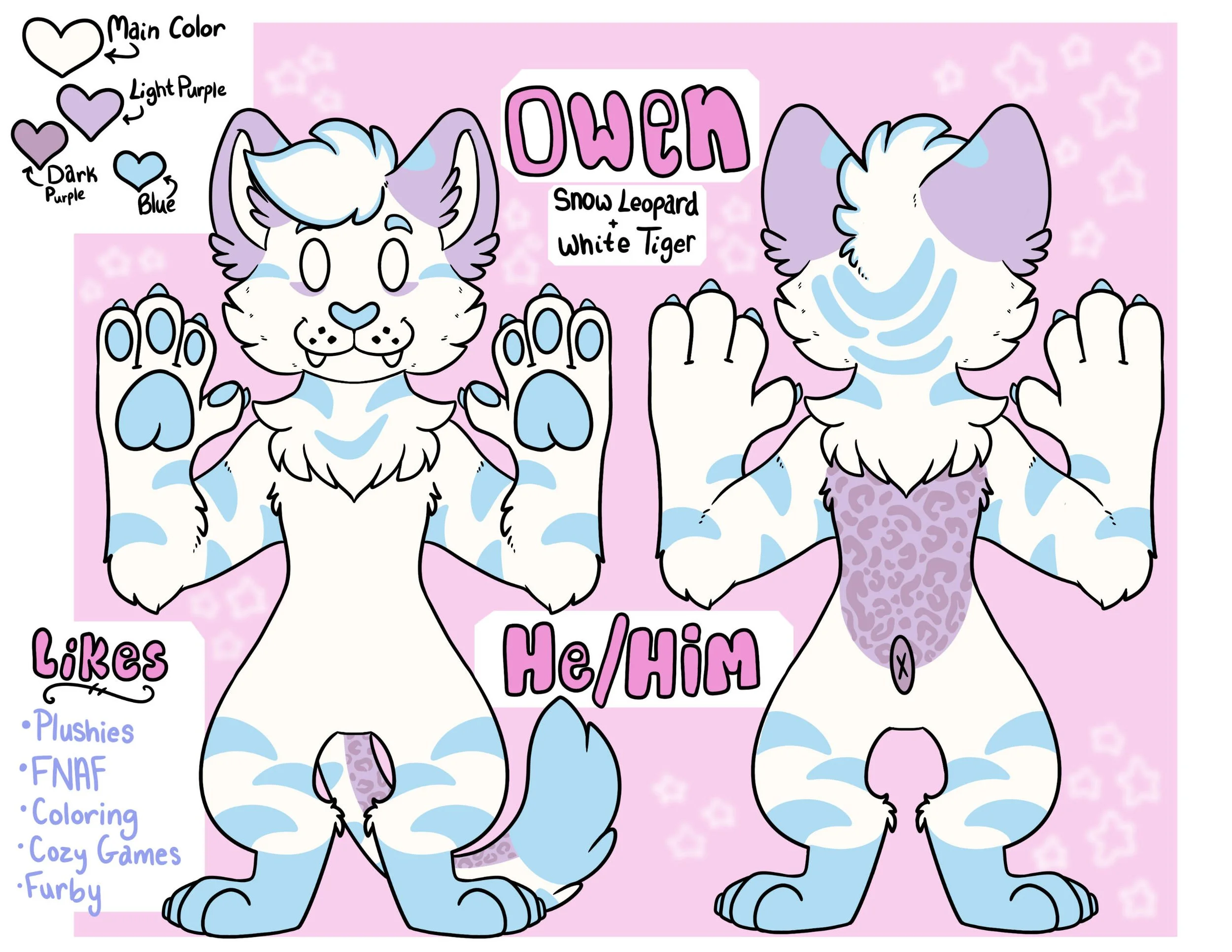 owen reference sheet 2.jpg