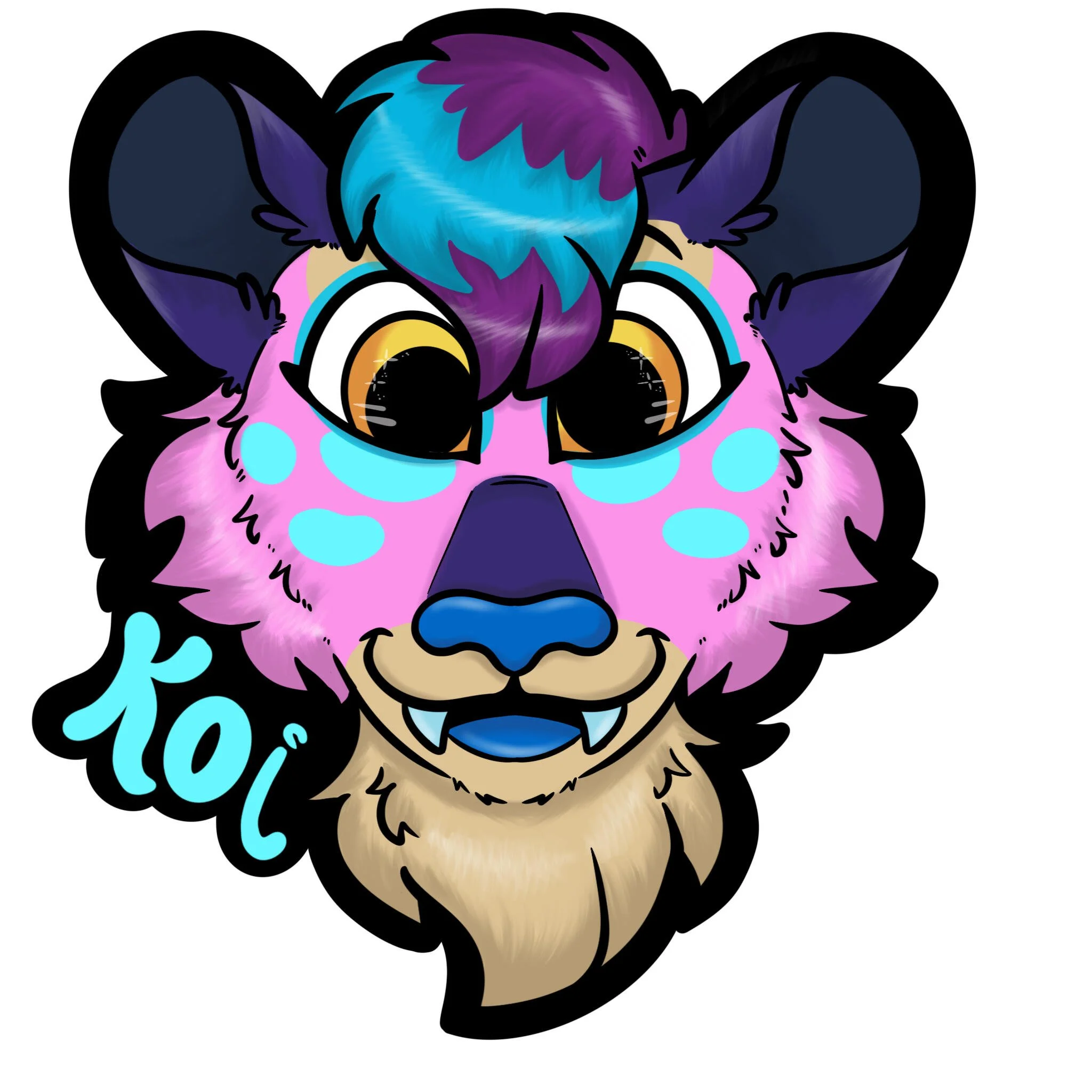 koi badge.jpg