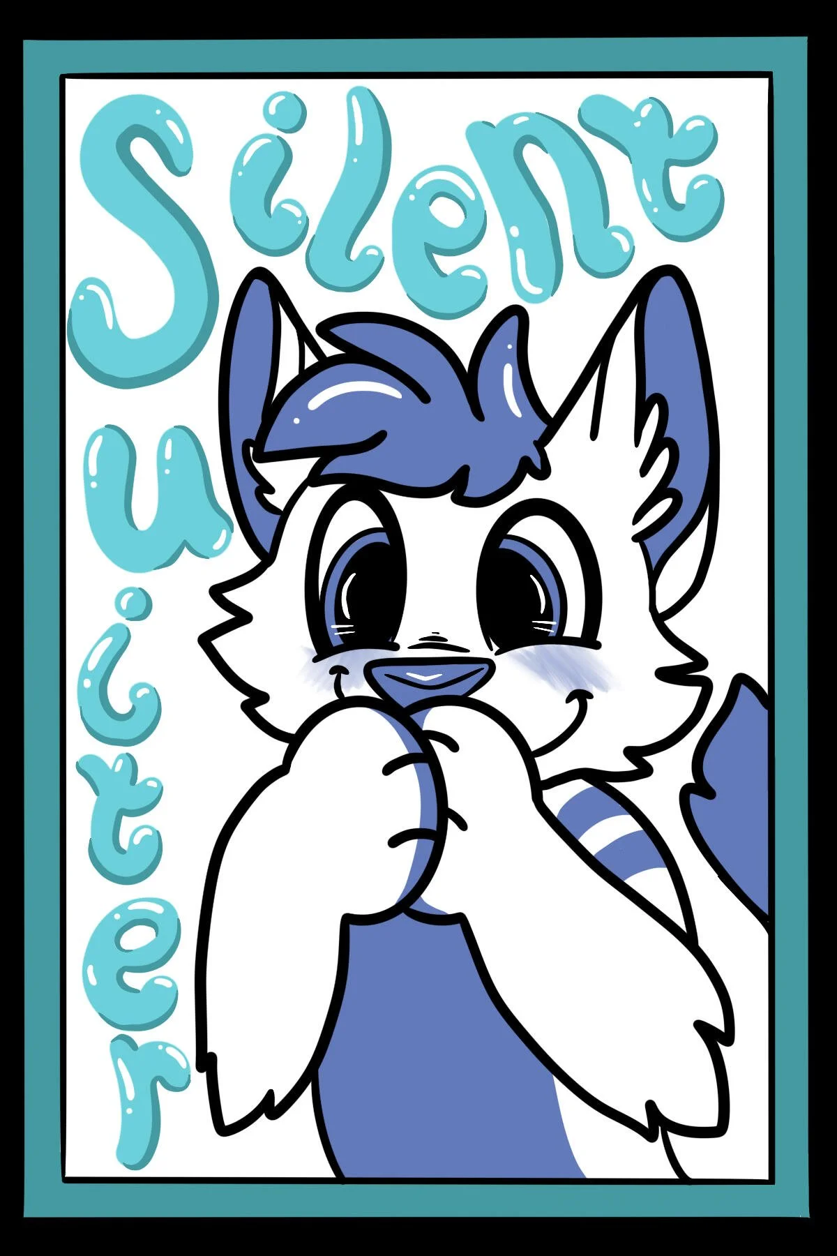 silent suiter.jpg