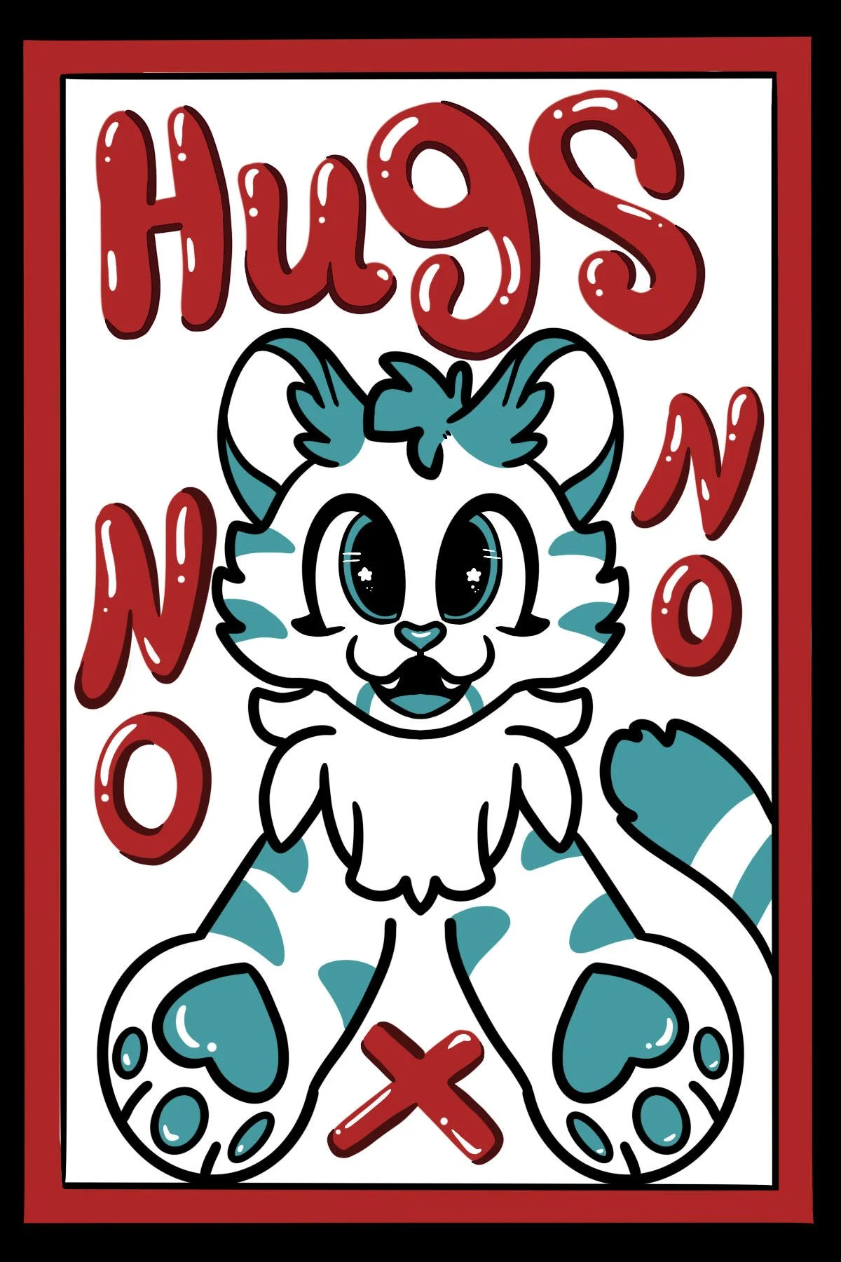 hugs no.jpg