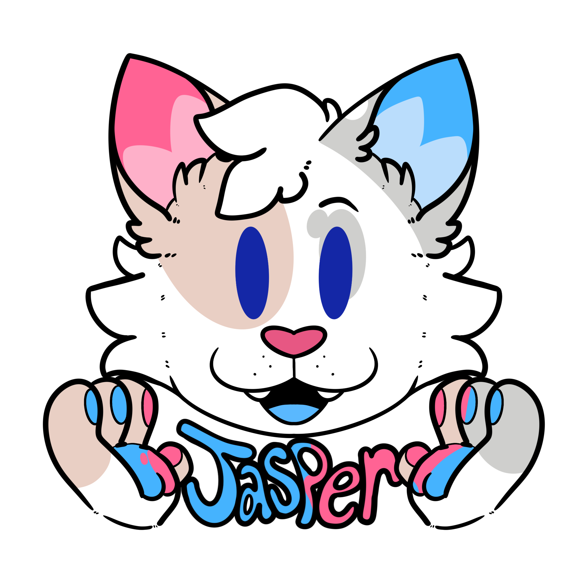 jasper badge.png