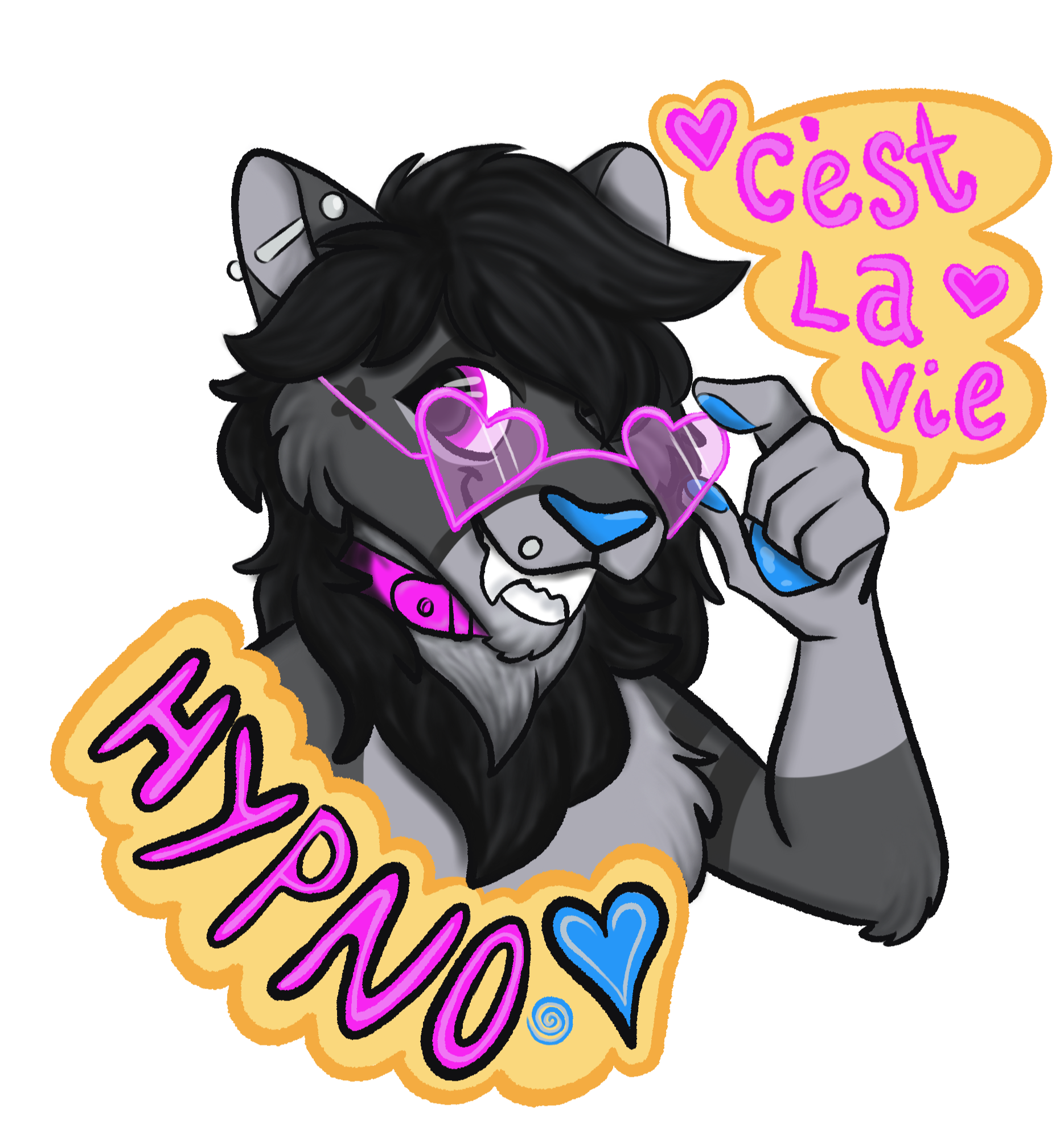 hypno badge 2.png