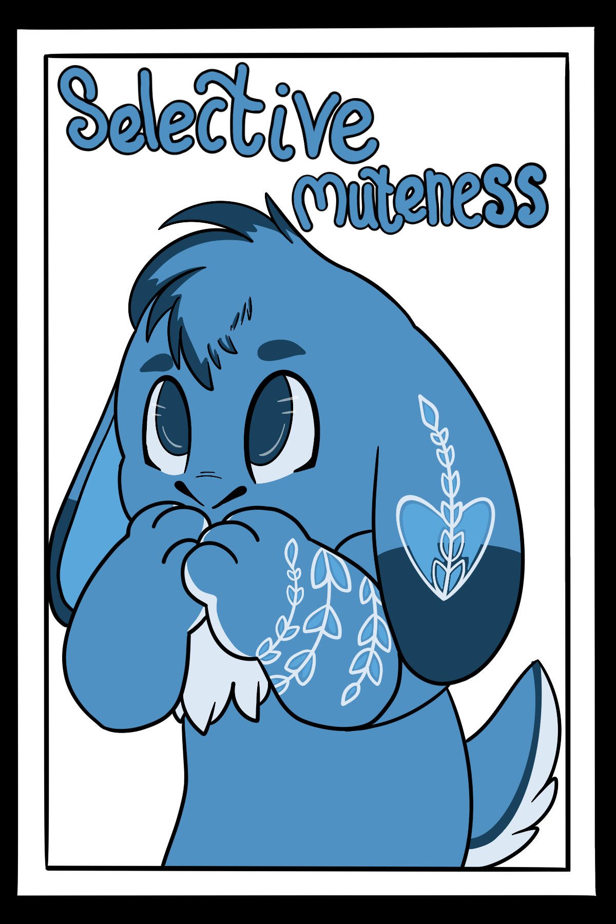 selective muteness.jpg