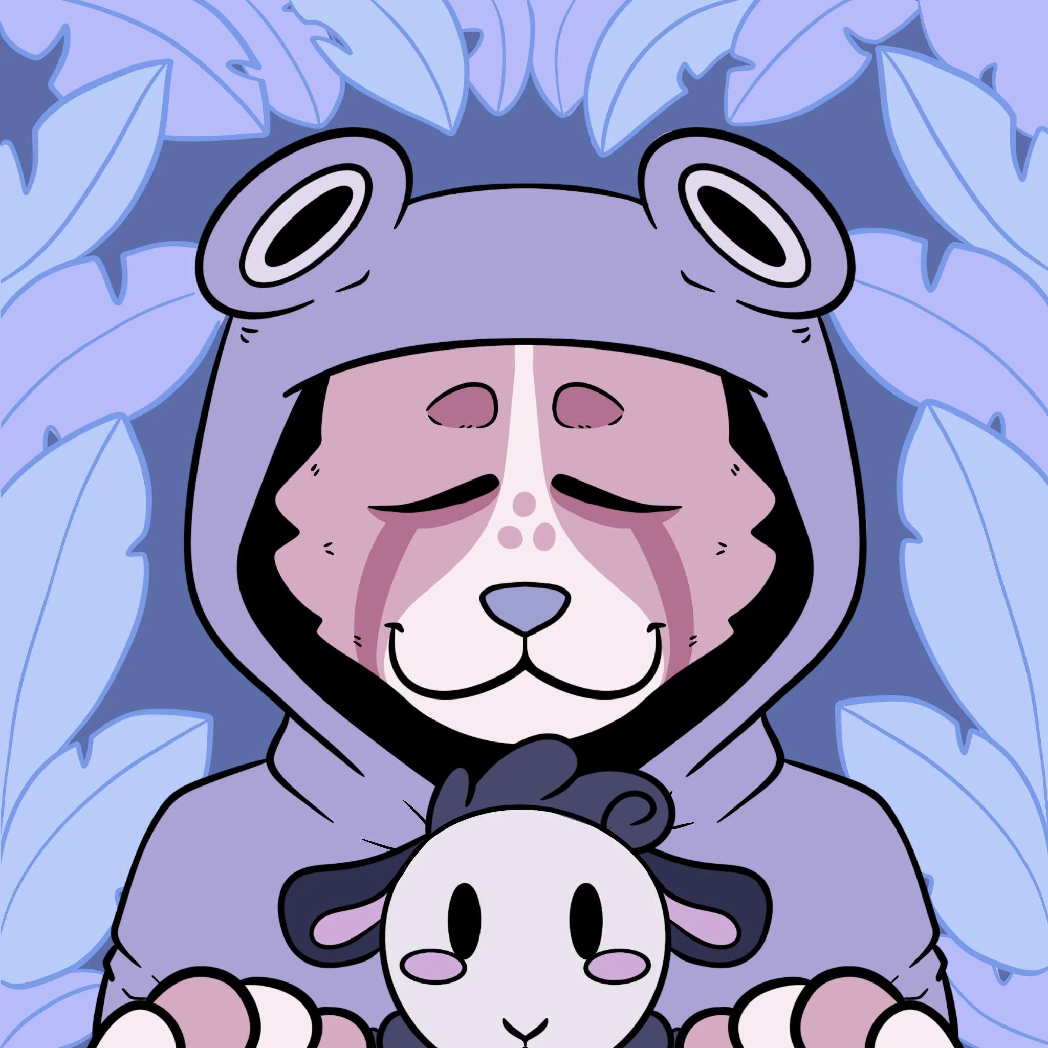 icon 1.jpg