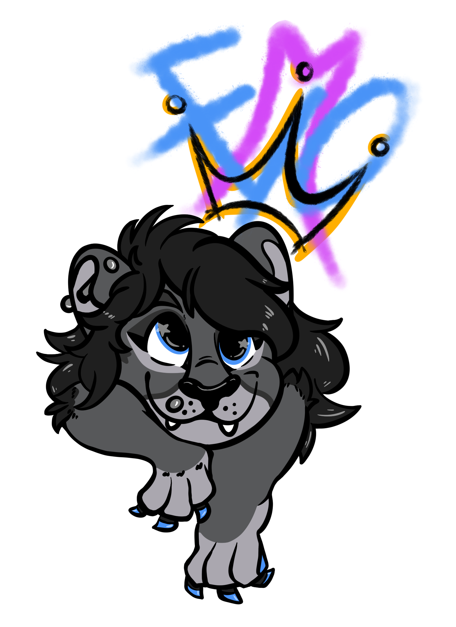 emo king.png
