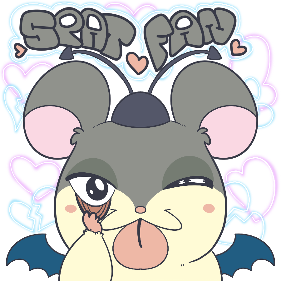 Spat Fan Button.png