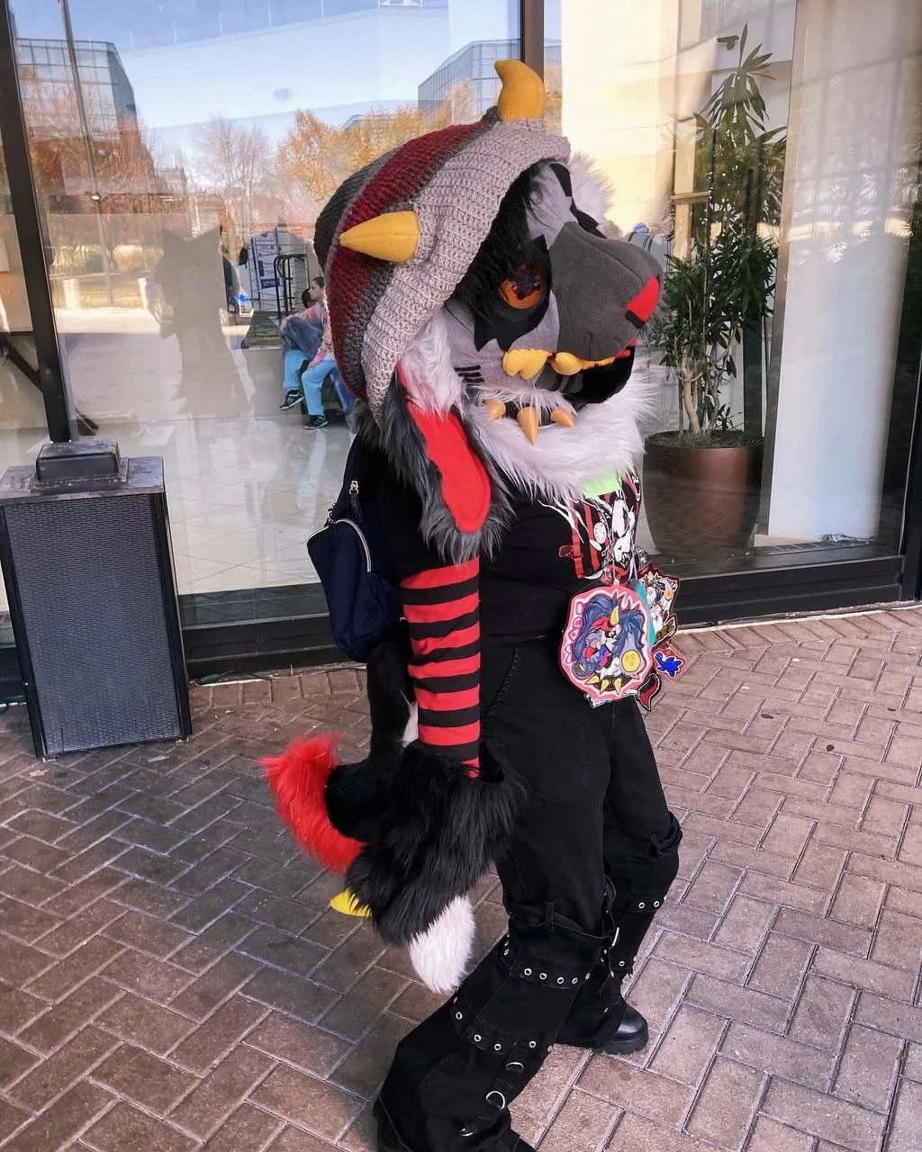Fursuit Beanie 1.jpg
