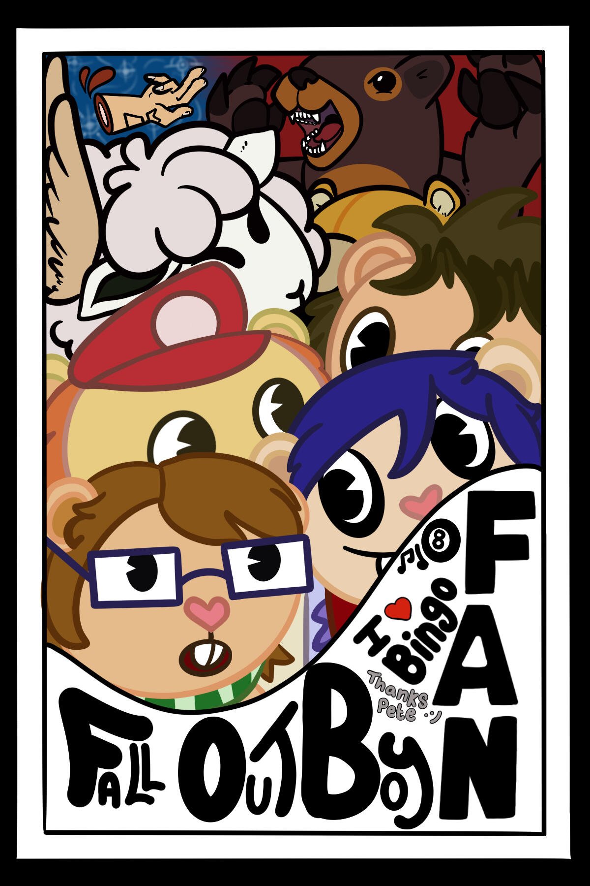 fall out boy fan.jpg