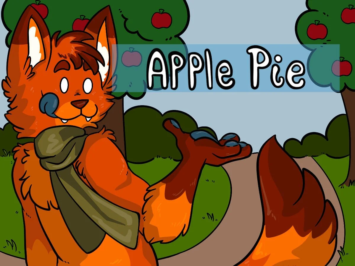 apple pie sticker.jpg