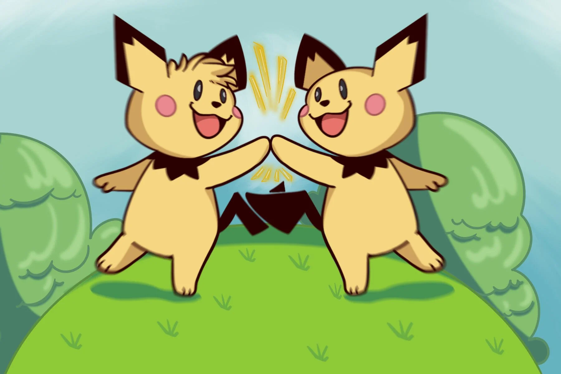 pichu bros.jpg