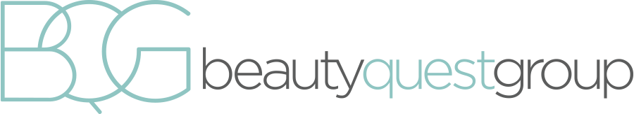 Beauty Quest Group