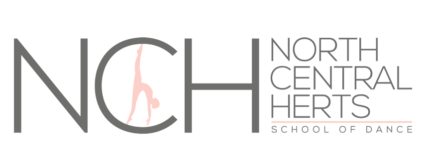 NCH School of Dance