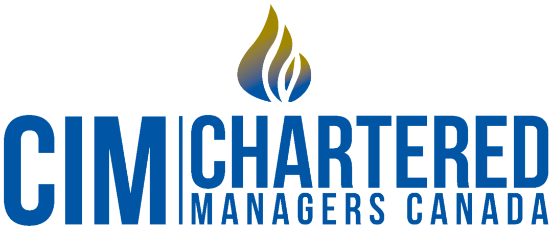 Logo of the Olympic Channel with a stylized torch above the text 'Olympic Channel' in blue