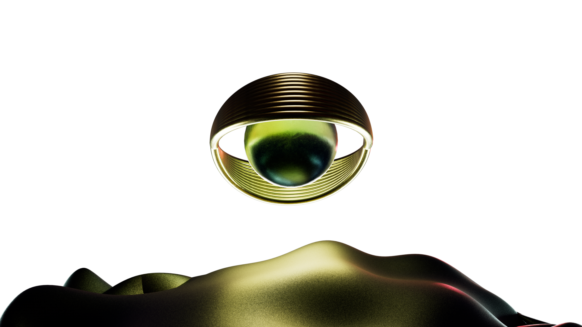 eye0163.png